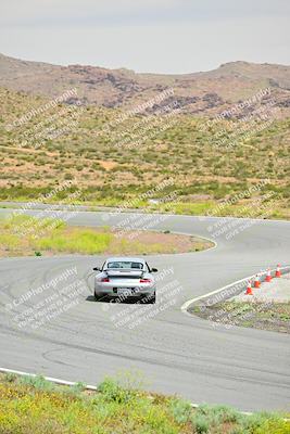 media/May-04-2024-Team Topak Racing (Sat) [[1dff1aa745]]/Advanced/Session 3/
